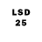 Ecstasy louis Vuitton 22 ww