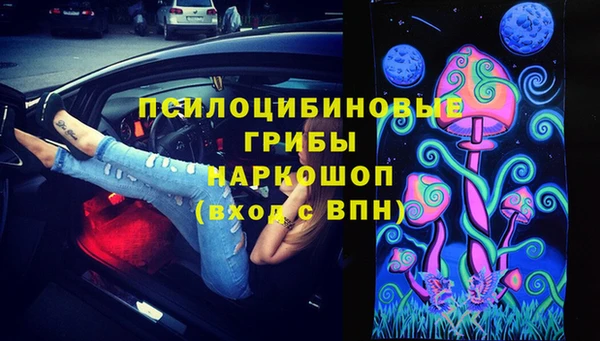 jwh Белокуриха