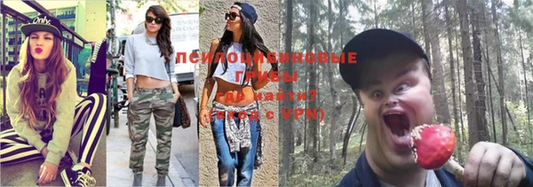 jwh Белокуриха